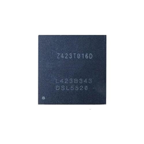 3PCS New DSL5520 BGA