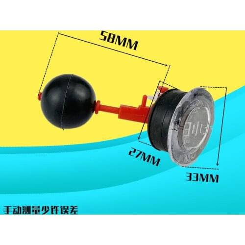 Gasoline generator accessories Yamaha ET950 EF2600 EF6600 oil tank oil standard 800w 2KW 5kw oil meter