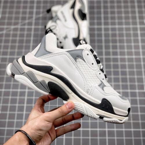 Женская обувь ARFORT China At AliExpress