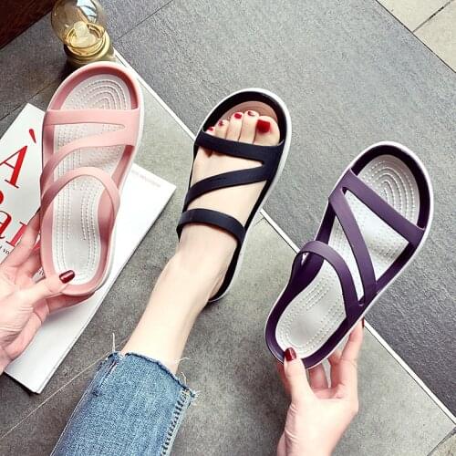 Женские слипоны Beiyasi China At AliExpress