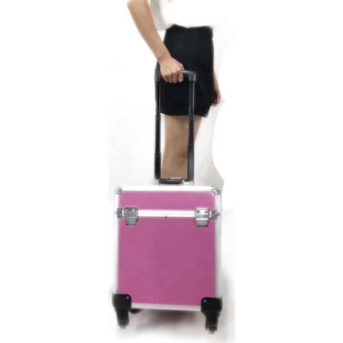 Free shipping Leave Messages Most popular products 360 tattoo removal opt laser hair removal machine with CE