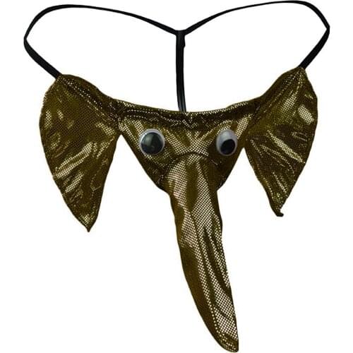 CLASS OF 2030 Men's Briefs