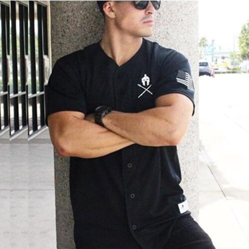 ESTHETIQUE BODY Men's T-Shirts