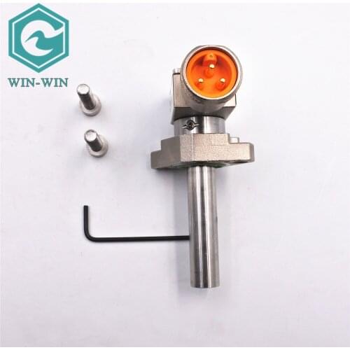 Waterjet Stone Marble Cutter Water Jet Consumable Sensor Switch 05127584 waterjet parts