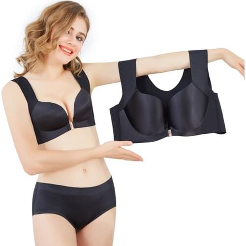 Sexy bra set lace print color matching underwear large size underwear set women lovely girl sexy fancy bra panty set