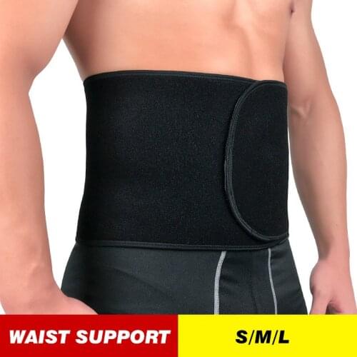L.TANG Waist Belts
