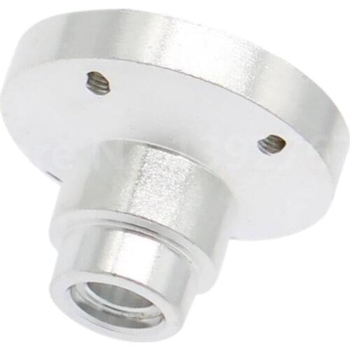 RC Cars Upgrade Parts AX80002 Diff Direct Axis Diff Case-small For 1/10 Axial XR10 YETI SCX10 Wraith Spawn AX90056 90045 90018