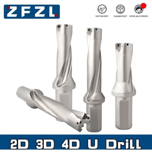 UEEI Accessories For Tools