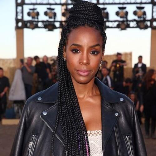 Crochet Braid Crochet Hair Curly Senegalese Braids Synthetic Braiding Hair Extensions Senegal Twist