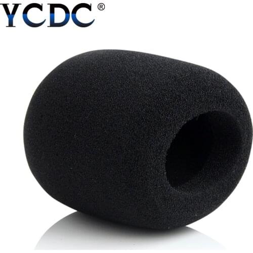 Звуковое оборудование для сцены YCDC China At AliExpress