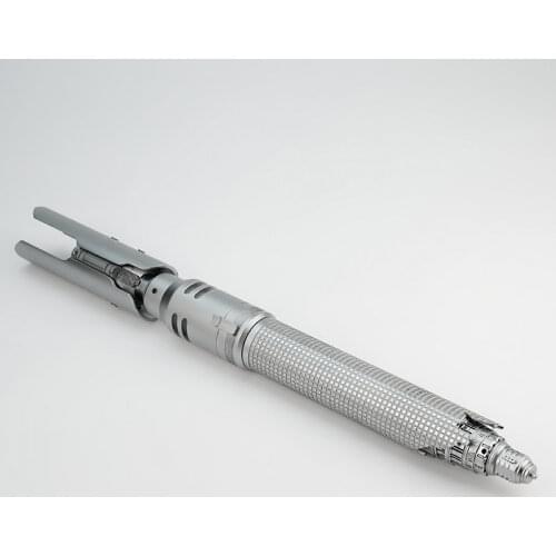 Необычные игрушки YOQIDOLL China At AliExpress