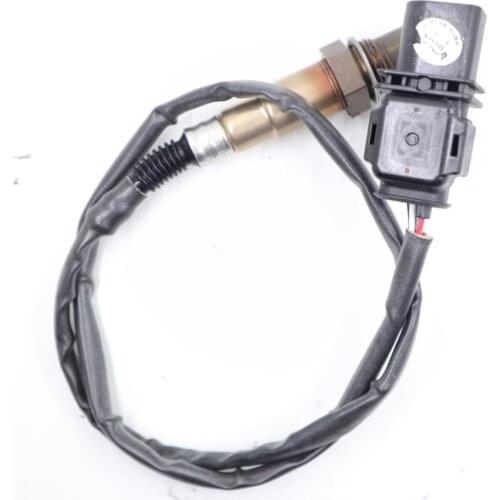 39210-2A400 392102A400 Oxygen Sensor