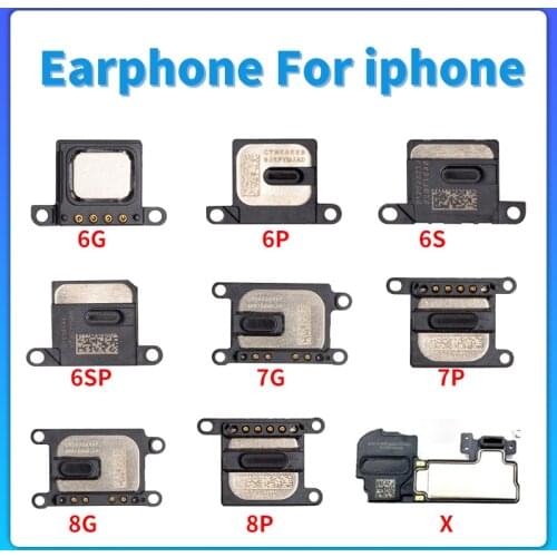 Aibimy Speakers For Phones