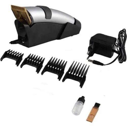 Alkılıç Goods For Beauty And Health