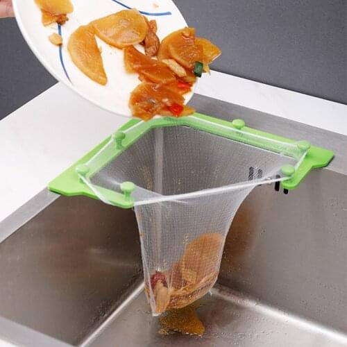 Дуршлаги ANGBAO China At AliExpress