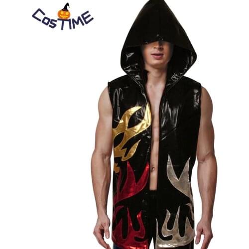 Косплей костюмы AuraPicco China At AliExpress