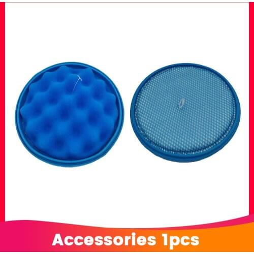 Household usage for samsung SC21F50HD SC21F50HE SC21F70HE SC06H70F0H vacuum cleaner HEPA filter
