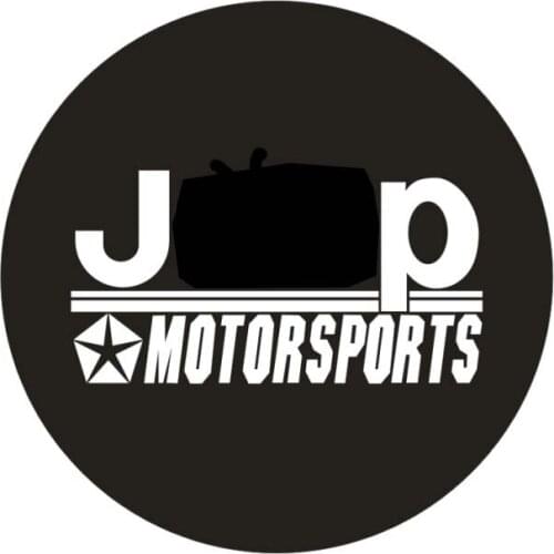 15"16" 17" PVC Tire cover Car spare wheel cover Spare tire Cover for jeep suv jeeps tire cover