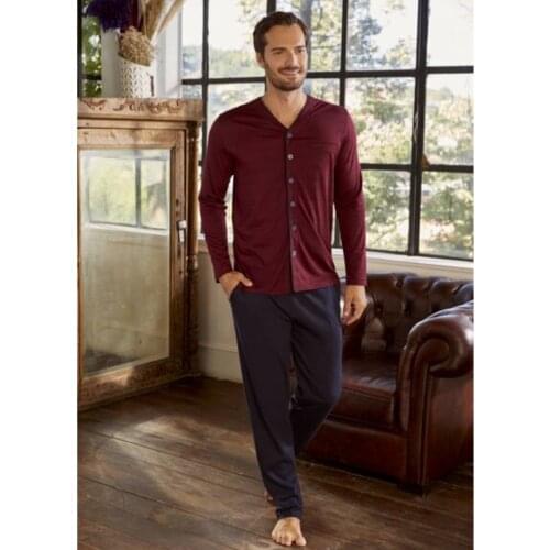 EROS Men's Sportswear