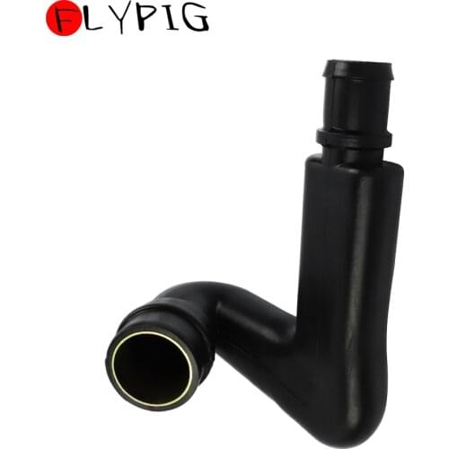 FLYPIG Air Filters For Cars