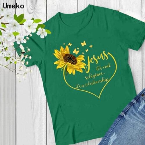 Plus Size 5XL Harry Styles Sunflower Graphic Y2K T Shirt Women Summer Round Neck Short Sleeve Harajuku Tee Top Casual Grunge