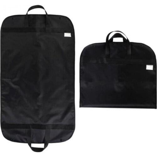 LKQBBSZ Suitcases And Travel Bags