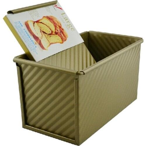 NHM Paper Cupcake Tins