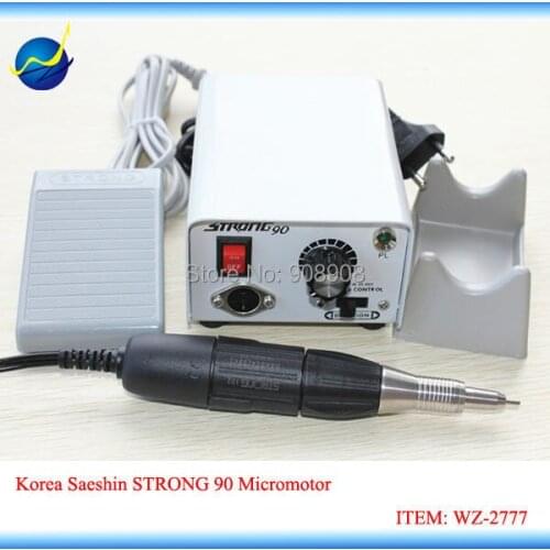 Polishing Tools SMEROL China