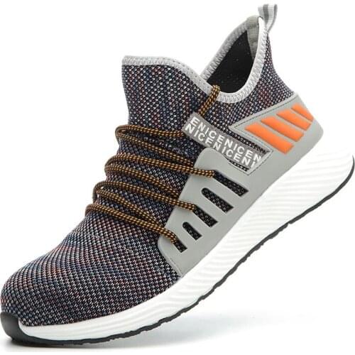 Мужская рабочая обувь Tyburn China At AliExpress