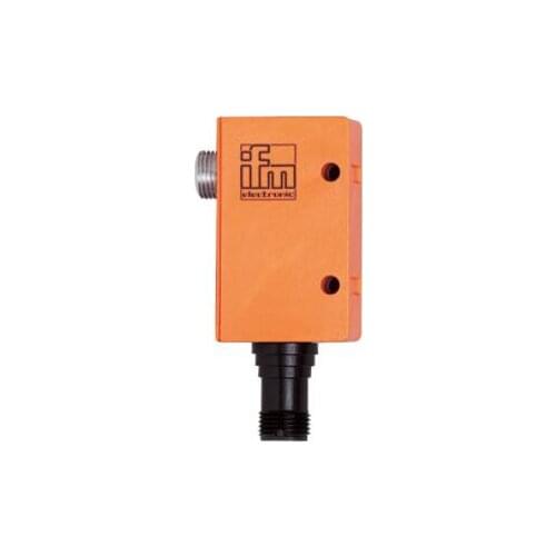 Fibre-optic amplifier OK5008 OKF-FPKG/US-100-DPF