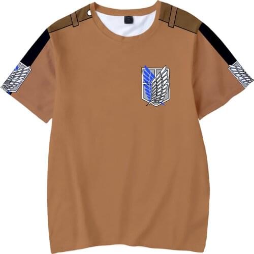 Мужские футболки с принтом XIAOMEI China At AliExpress