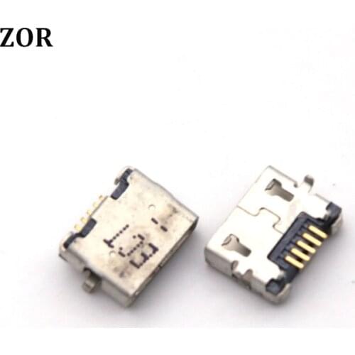 1-3pcs New Tablet USB Charging Port DC Jack Charger Connector Port Plug FOR DELL VENUE 8 PRO T01D 32GB