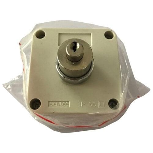 8609000149 Escalator Starter
