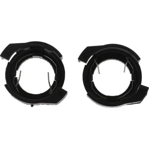 Адаптеры для фар DECKAS China At AliExpress