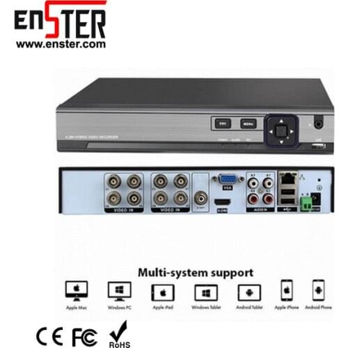 Запчасти для инструментов ENSTER China At AliExpress