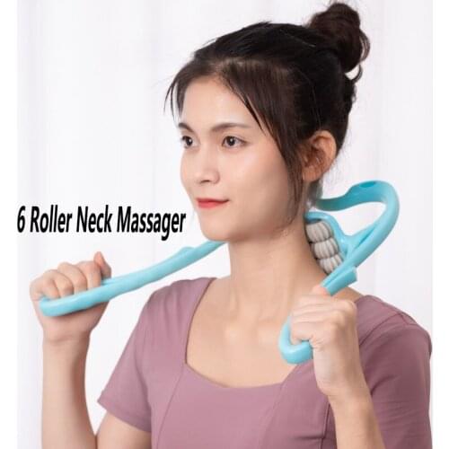 Массаж и расслабление Hiwaytone China At AliExpress