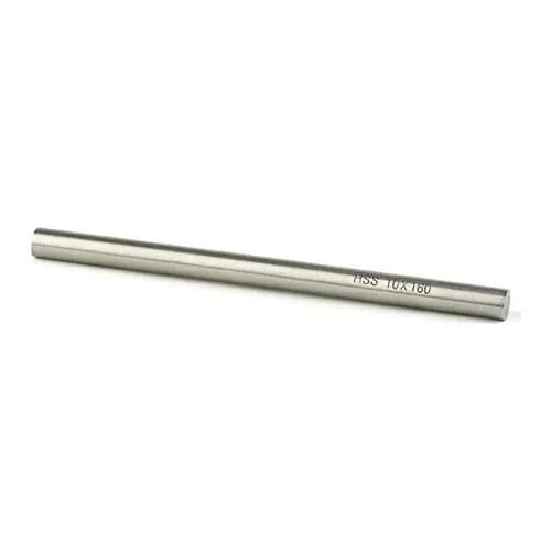 HSS Patograf Pen Round-8x160mm 461496870