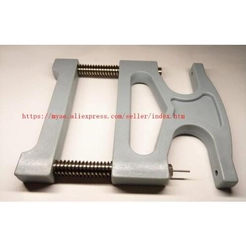 Piano tuning tools, piano maintenance tools, shaft nail retractor, shenda needle retractor