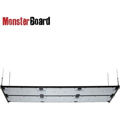 Indoor Led 600W Grow Light Panel Full Spectrum Phyto Lamp For Flowers Lamp For Plants Warm White Leds lm301/Seoul 3030 Grow Tent