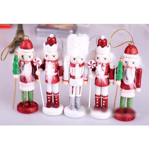 Игровые фигурки и наборы LM1997 China At AliExpress