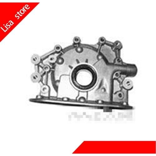 Oil Pump For Subaru ST-100,T2,T5,SL410 800CC SJ410,PRONTO ST308 1000CC ST-90,CARRY6