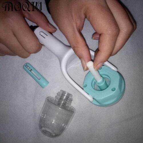 MOQIU Car Air Fresheners