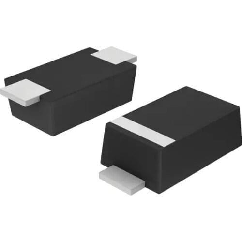 New 20pcs/lot SS1060FL SOD-123