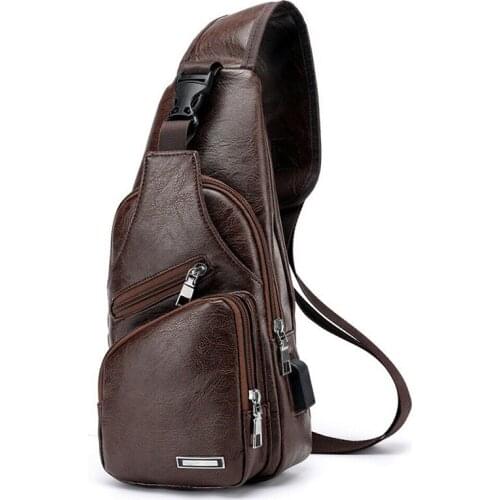 Мужские спортивные сумки PEAKINBAGS China At AliExpress