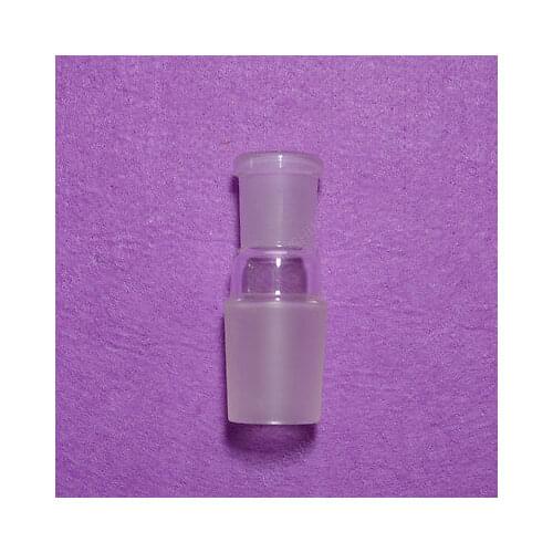 Reducing Joint,Male 29/32 To Female 19/26,laboratory Glassware Adapter