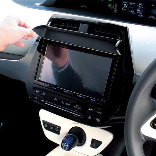 RUIYA GPS Accessories