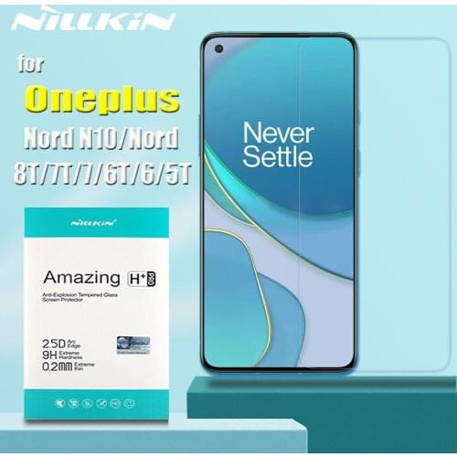 Защитное стекло на телефон SHACKER China At AliExpress