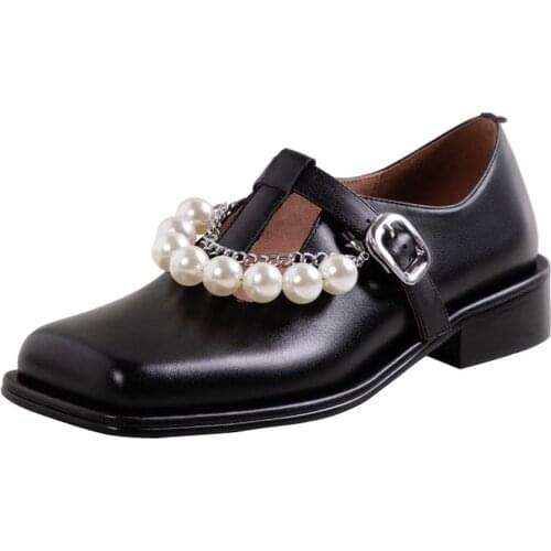 Женские зимние брюки Sondr China At AliExpress