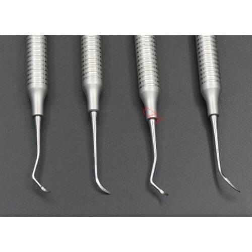 Dental supra-gingival cleansing, oral periodontal calculus removal, scraping tool, tooth dirt cleaning and whitening equipment