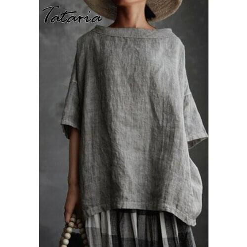 Tataria Women's T-shirts